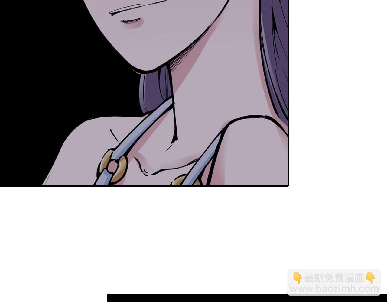 特别篇第0话 因(1/2)-第90话