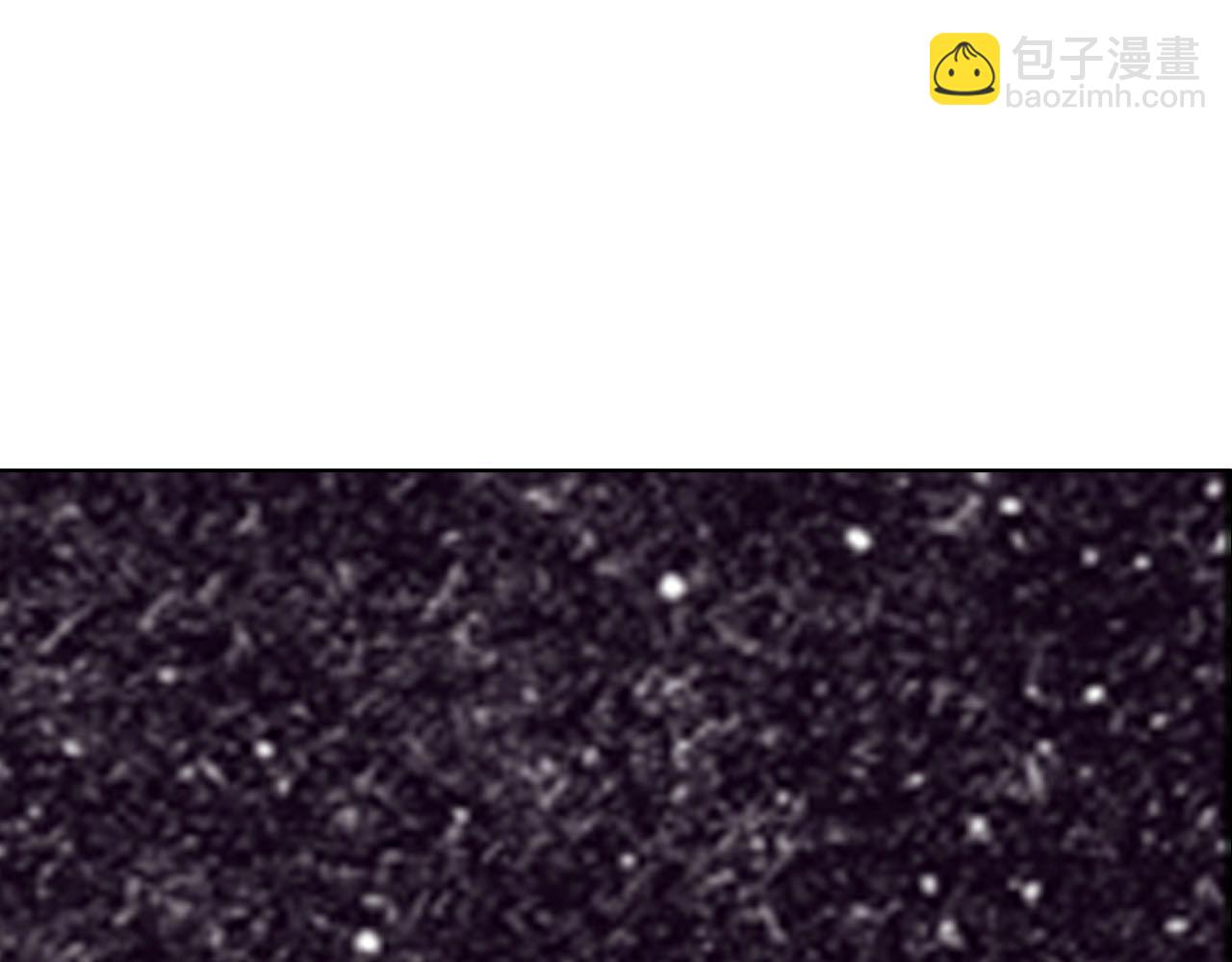 特别篇第0话 因(1/2)-第90话