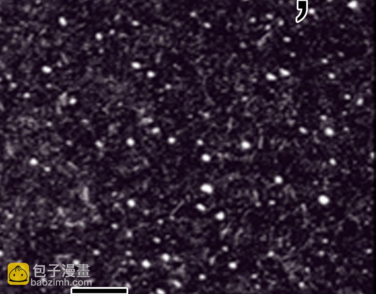 特别篇第0话 因(1/2)-第90话