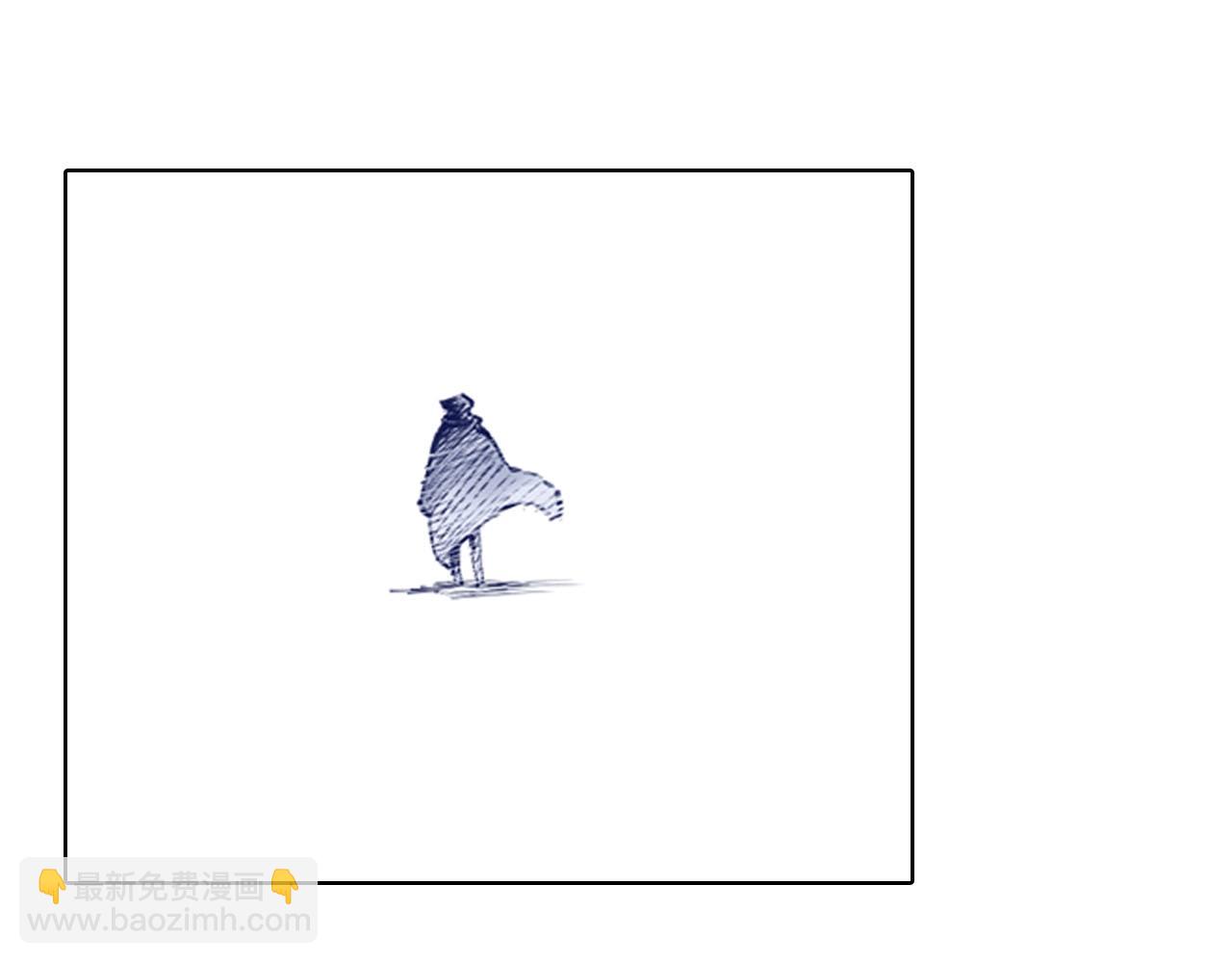 特别篇第0话 因(1/2)-第90话