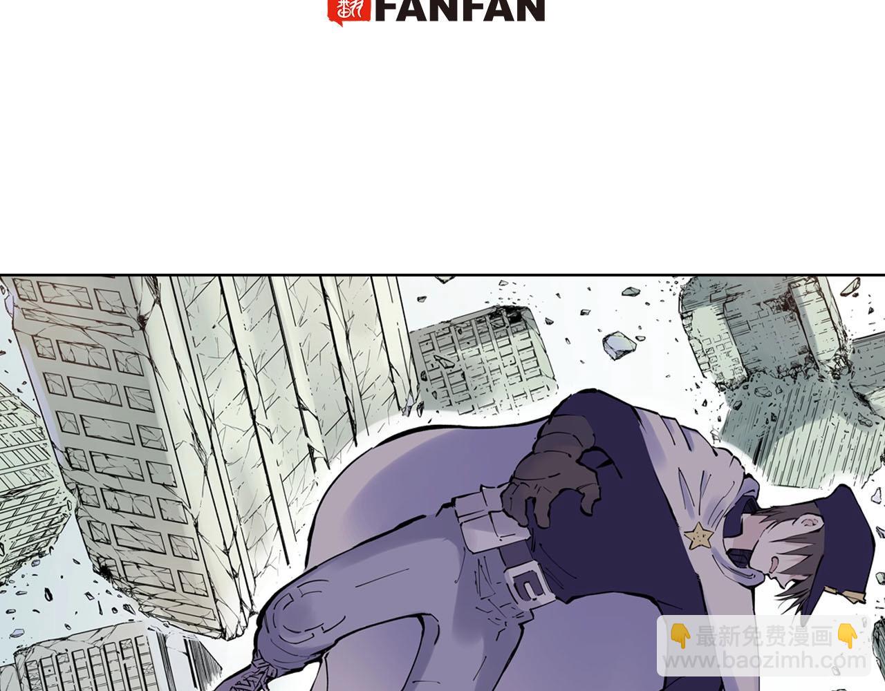 特别篇第0话 因(1/2)-第90话