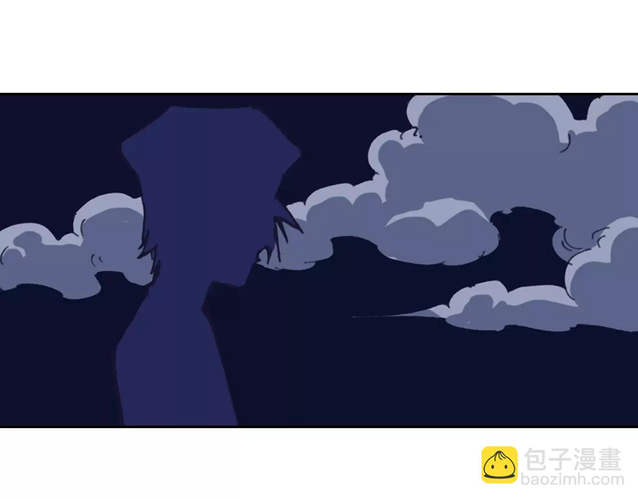 第9话 空想一梦(1/4)-第10话