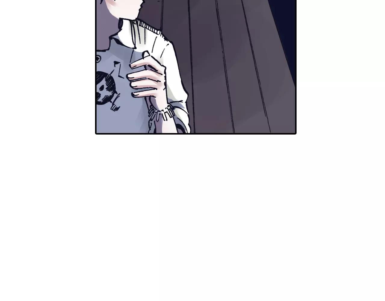 第9话 空想一梦(1/4)-第10话