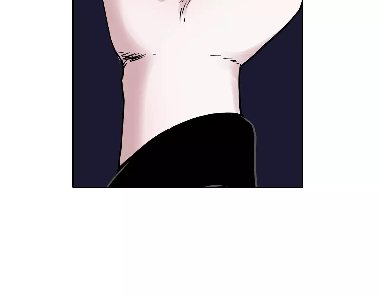 第9话 空想一梦(1/4)-第10话