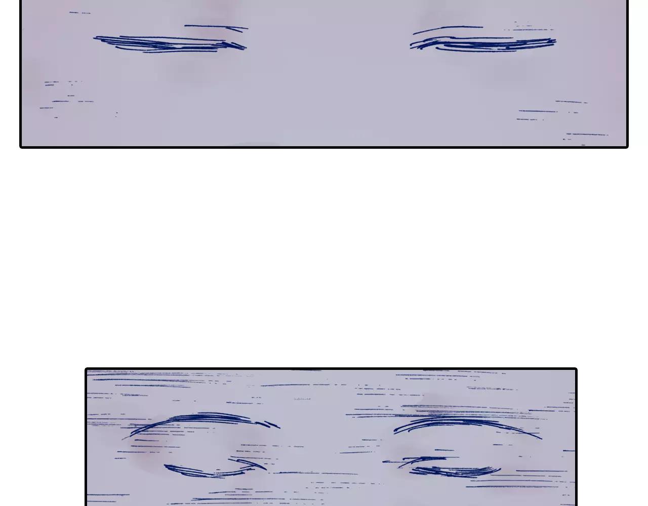 第9话 空想一梦(1/4)-第10话