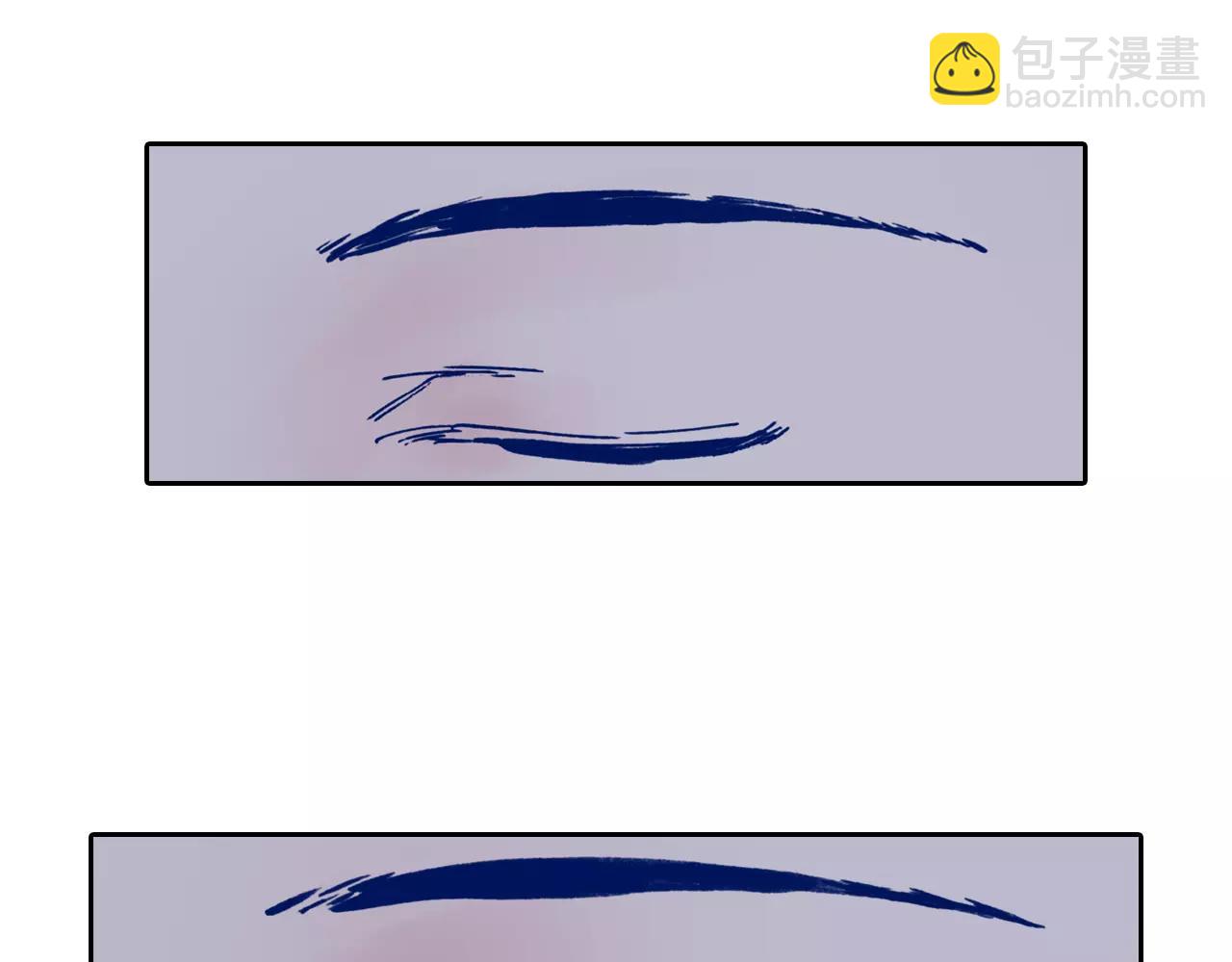 第9话 空想一梦(1/4)-第10话