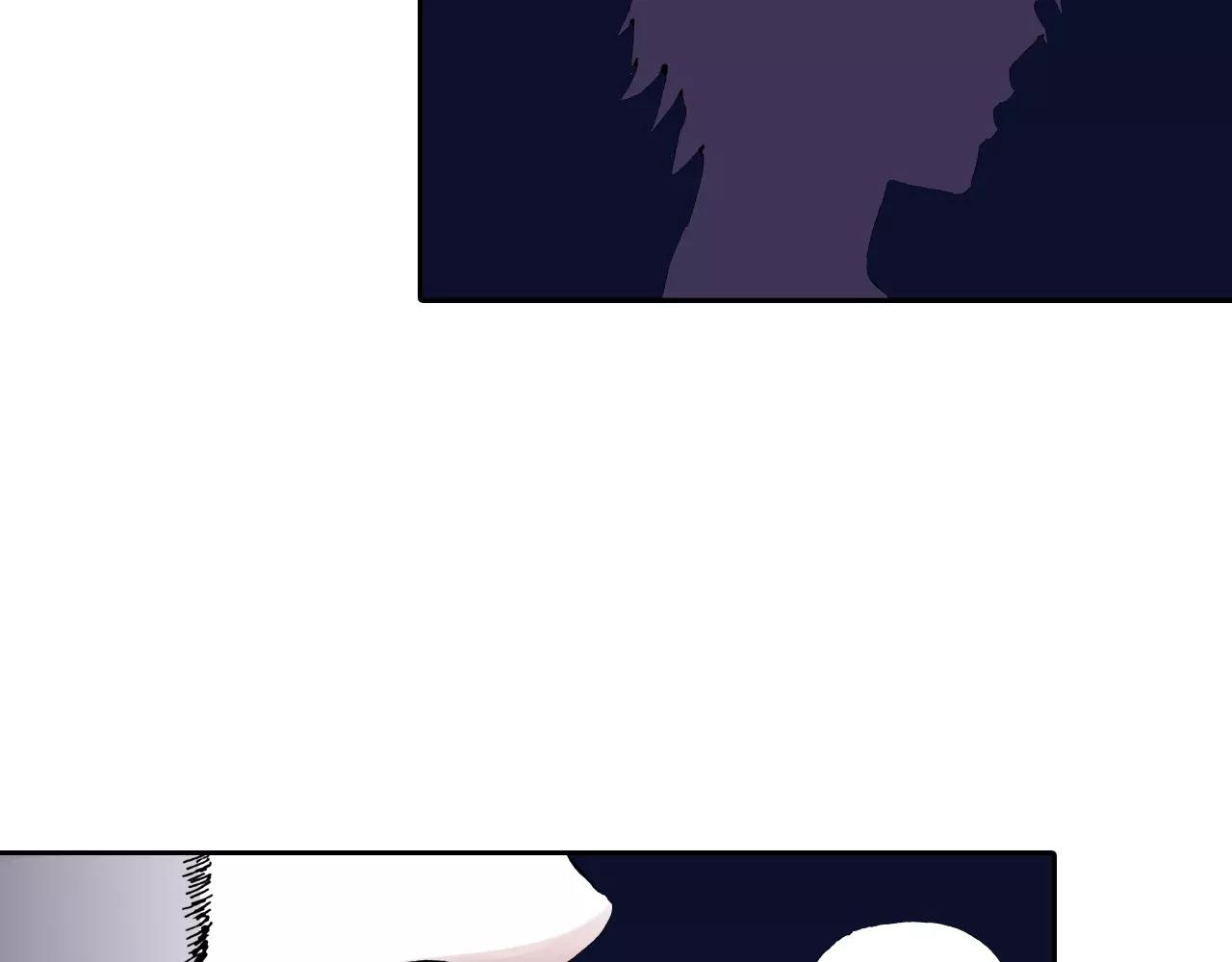 第9话 空想一梦(1/4)-第10话