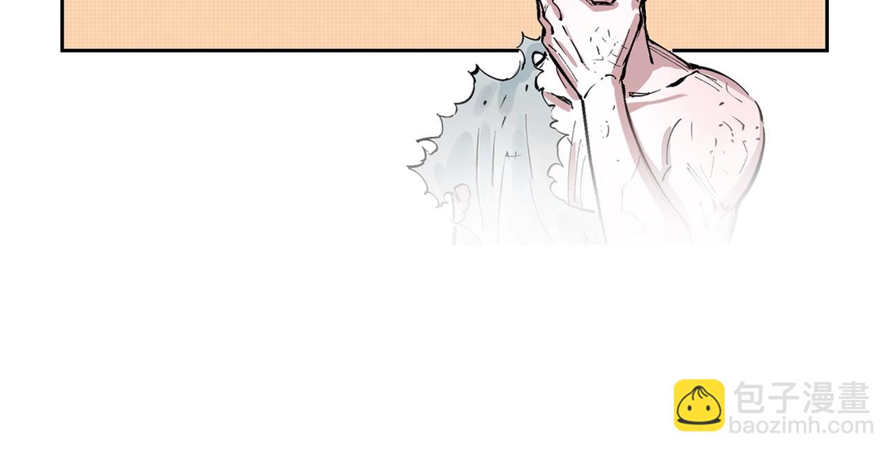 第90话 为死而生？(1/2)-第92话