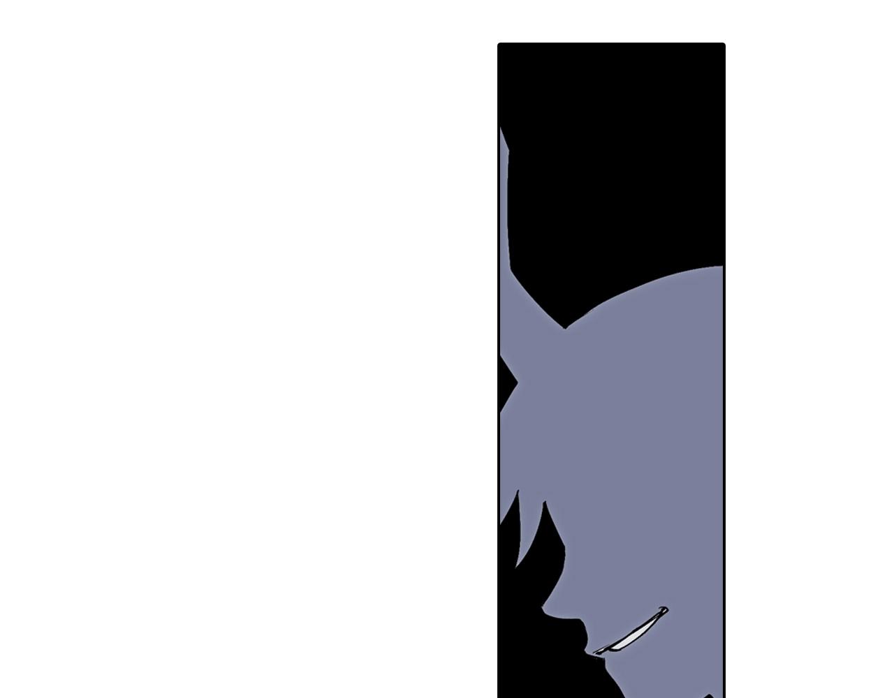 第90话 为死而生？(1/2)-第92话