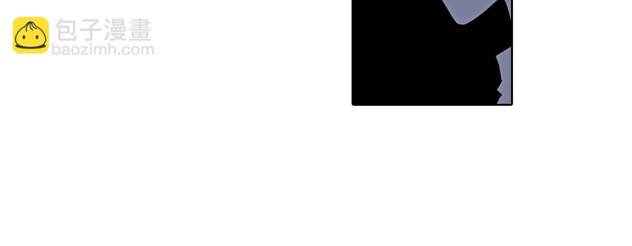 第90话 为死而生？(1/2)-第92话