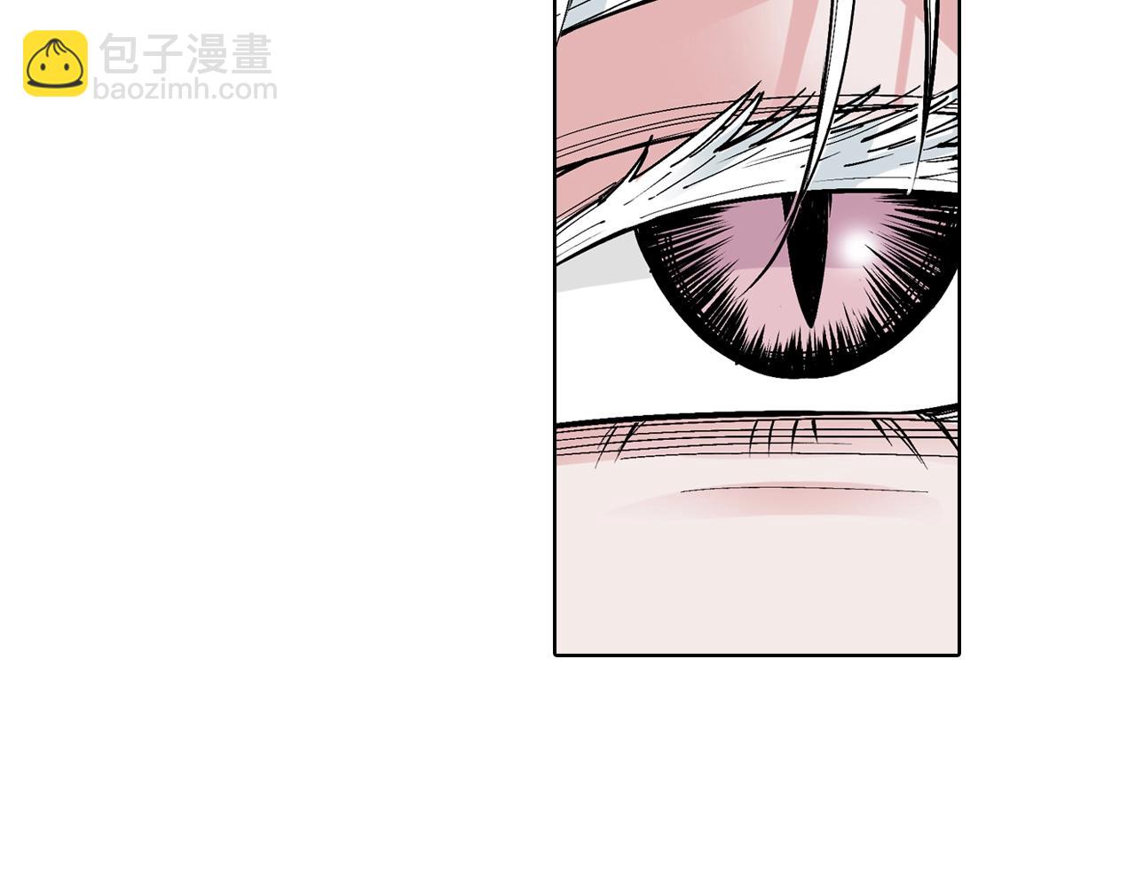 第90话 为死而生？(1/2)-第92话