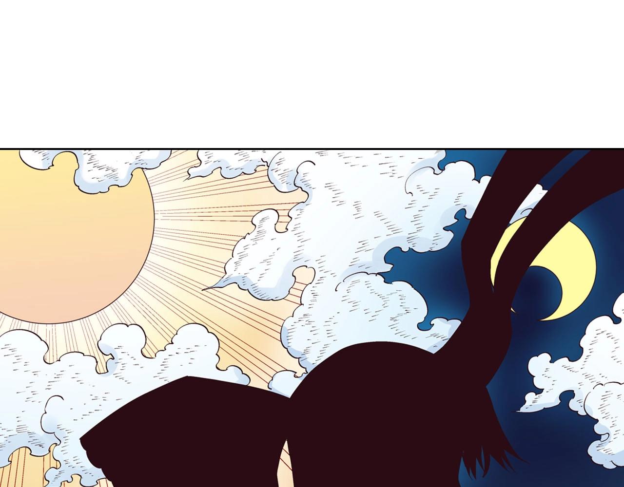 第92话 倒数时刻（一）(1/2)-第94话