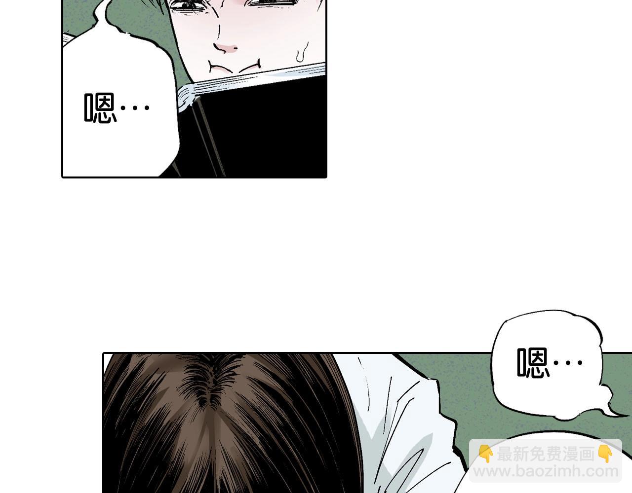 第92话 倒数时刻（一）(1/2)-第94话