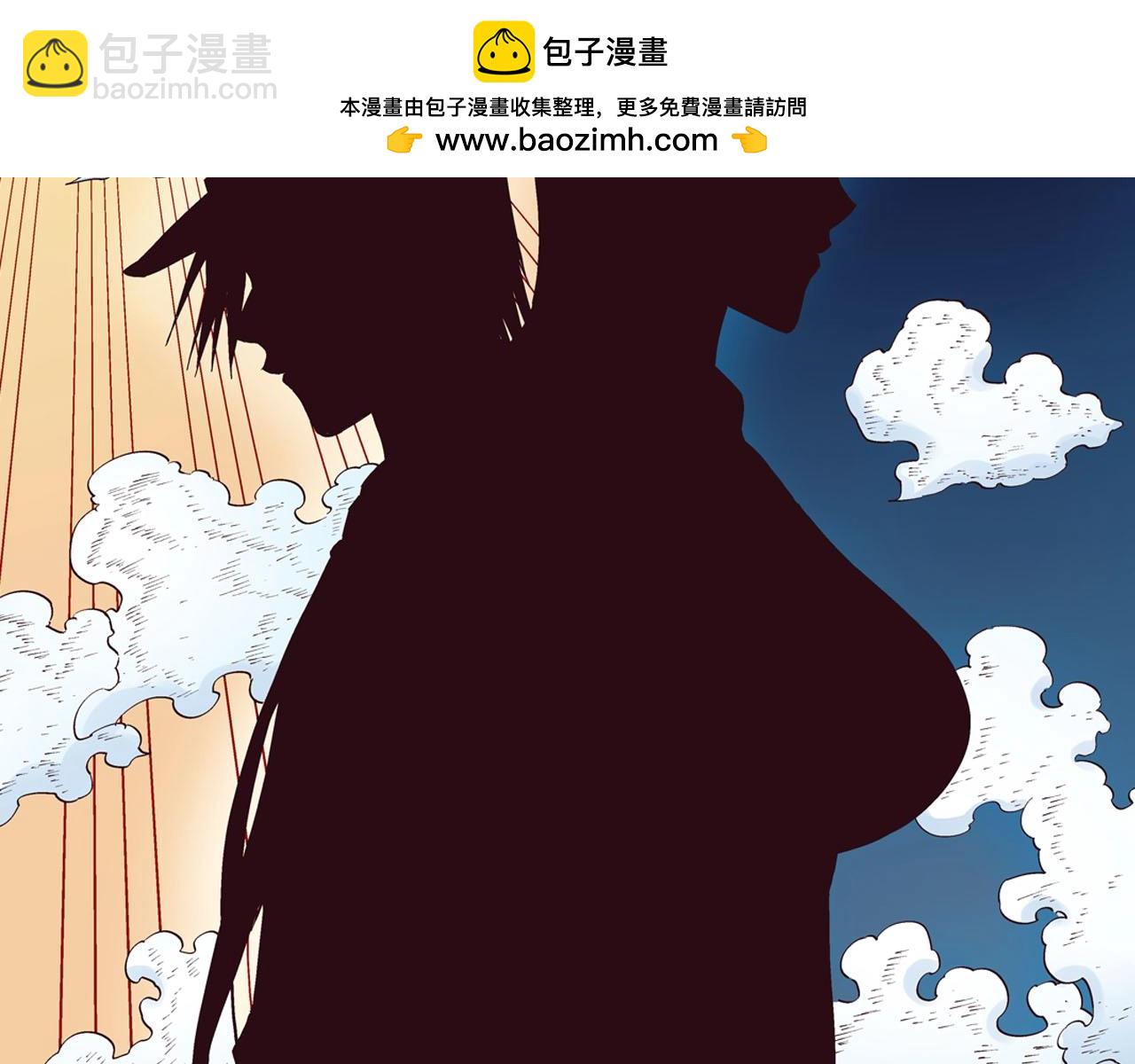 第92话 倒数时刻（一）(1/2)-第94话