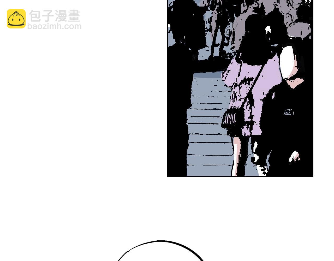 第92话 倒数时刻（一）(1/2)-第94话