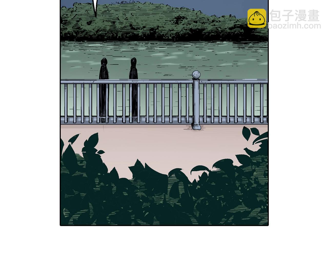 第92话 倒数时刻（一）(1/2)-第94话