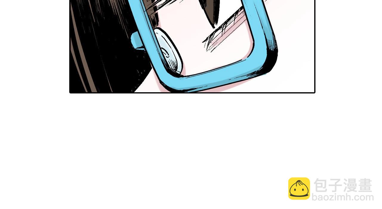 第92话 倒数时刻（一）(1/2)-第94话