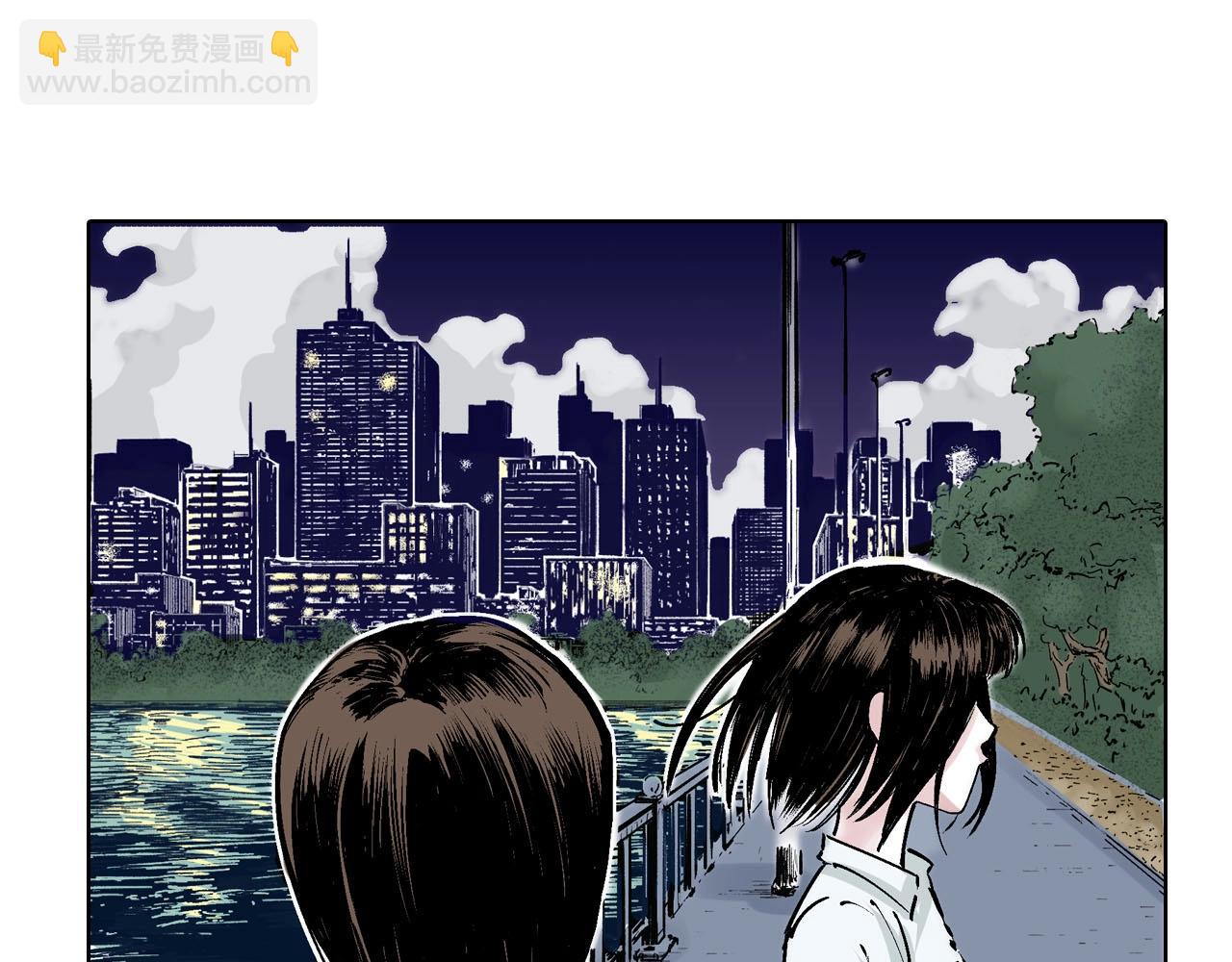 第92话 倒数时刻（一）(1/2)-第94话