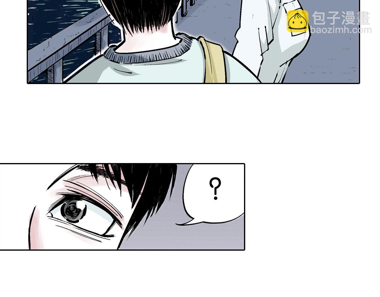 第92话 倒数时刻（一）(1/2)-第94话