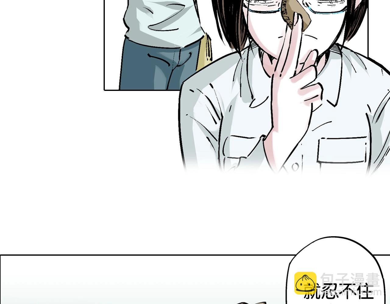 第92话 倒数时刻（一）(1/2)-第94话