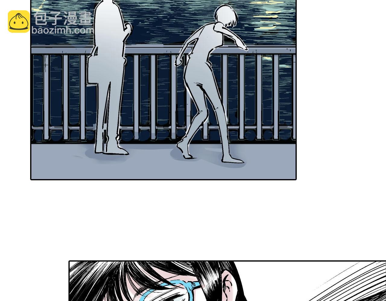 第92话 倒数时刻（一）(1/2)-第94话