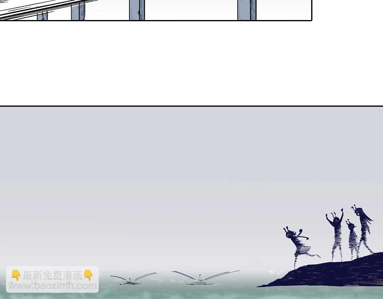 第92话 倒数时刻（一）(1/2)-第94话