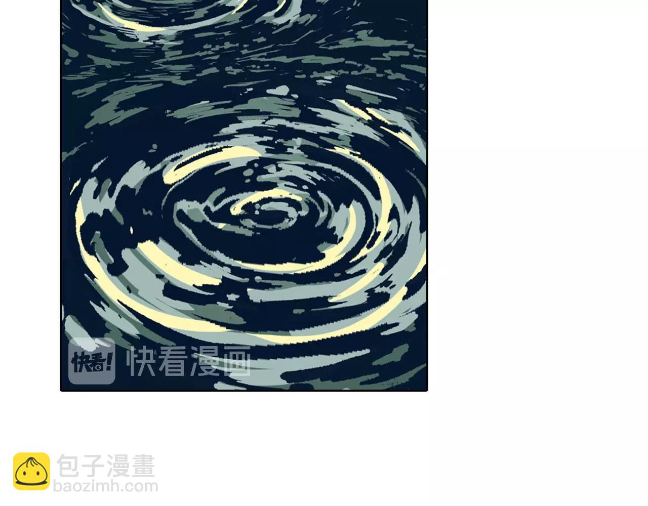 第92话 倒数时刻（一）(1/2)-第94话