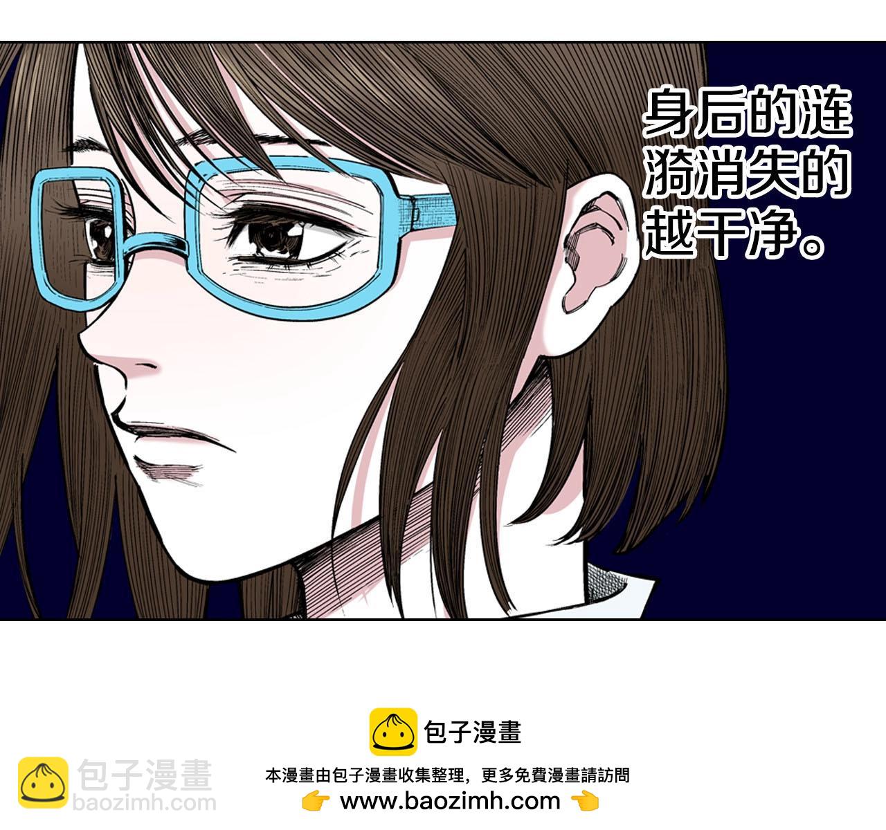 第92话 倒数时刻（一）(1/2)-第94话