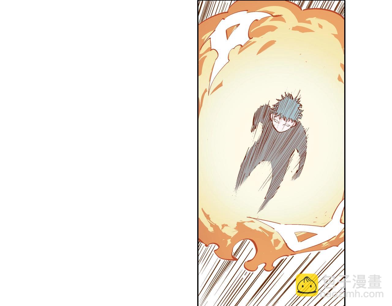 第94话 倒数时刻（三）(1/3)-第96话