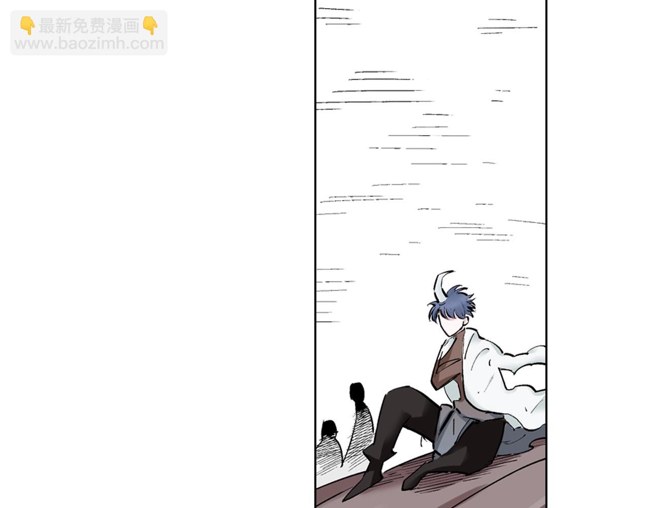 第94话 倒数时刻（三）(1/3)-第96话