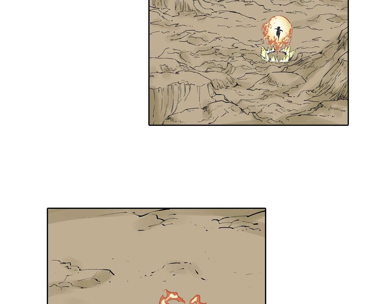 第94话 倒数时刻（三）(1/3)-第96话