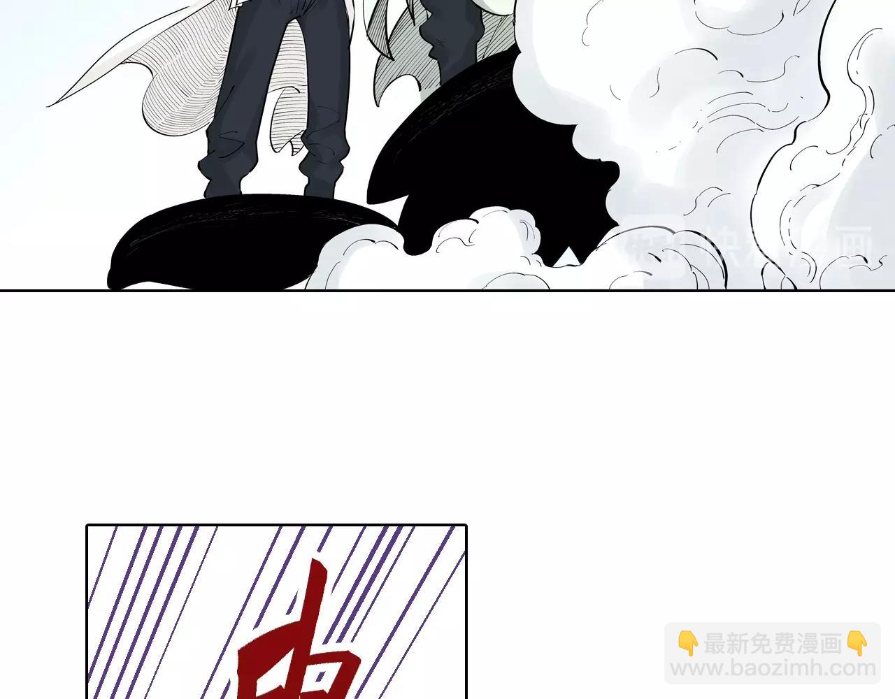 第94话 倒数时刻（三）(1/3)-第96话