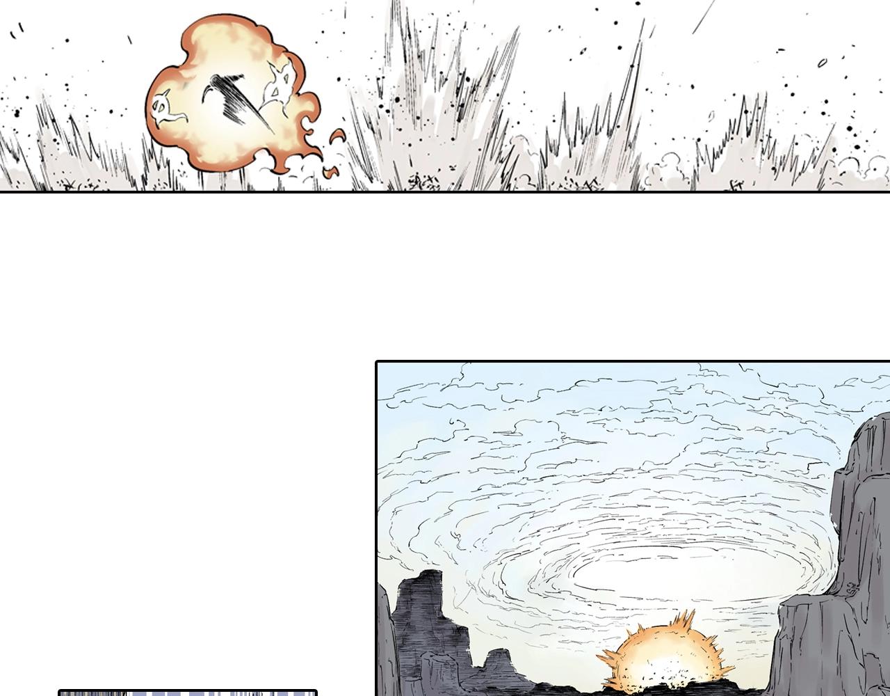 第94话 倒数时刻（三）(1/3)-第96话