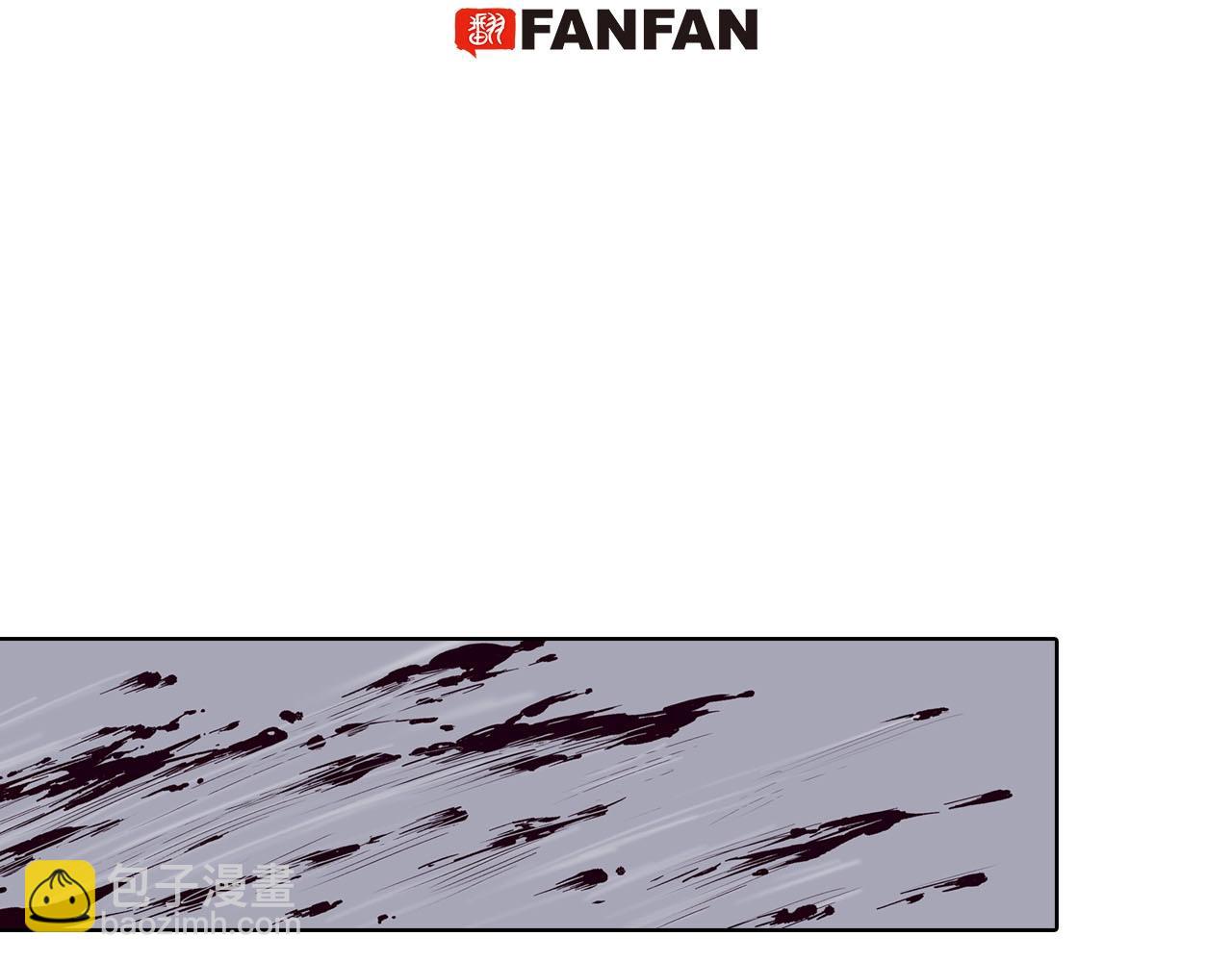 第94话 倒数时刻（三）(1/3)-第96话