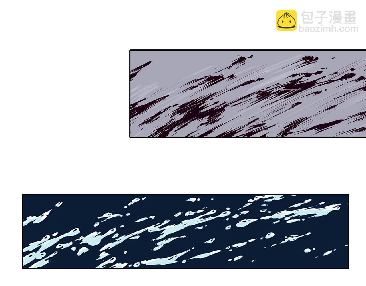 第94话 倒数时刻（三）(1/3)-第96话