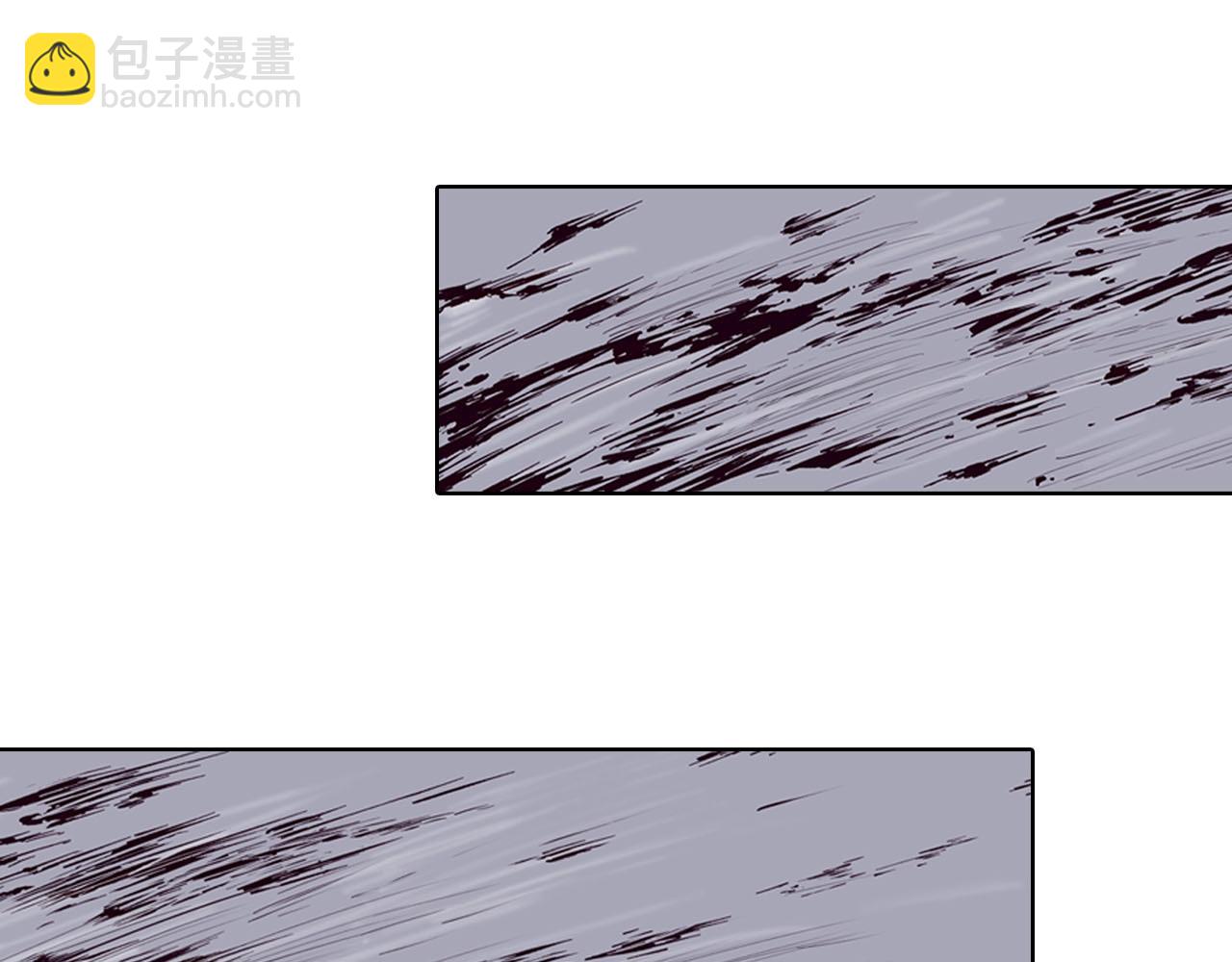 第94话 倒数时刻（三）(1/3)-第96话