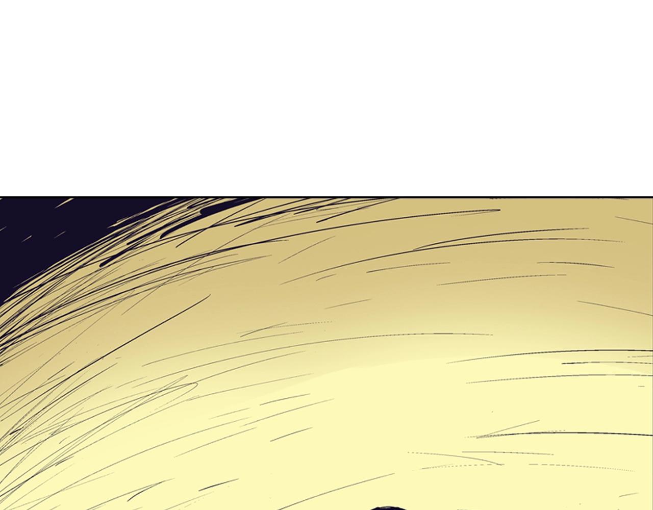 第98话 回见（2）(1/4)-第100话