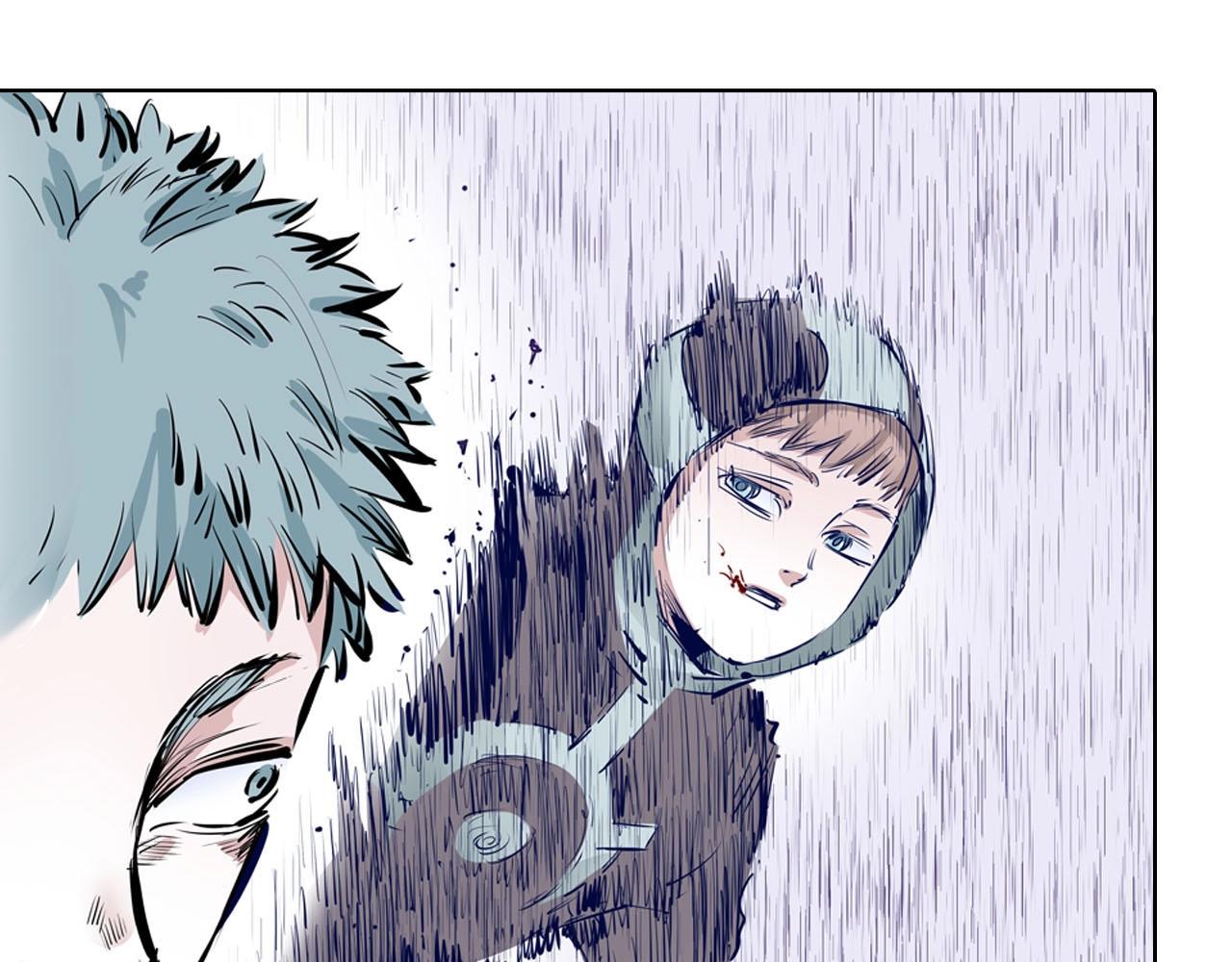 第98话 回见（2）(1/4)-第100话