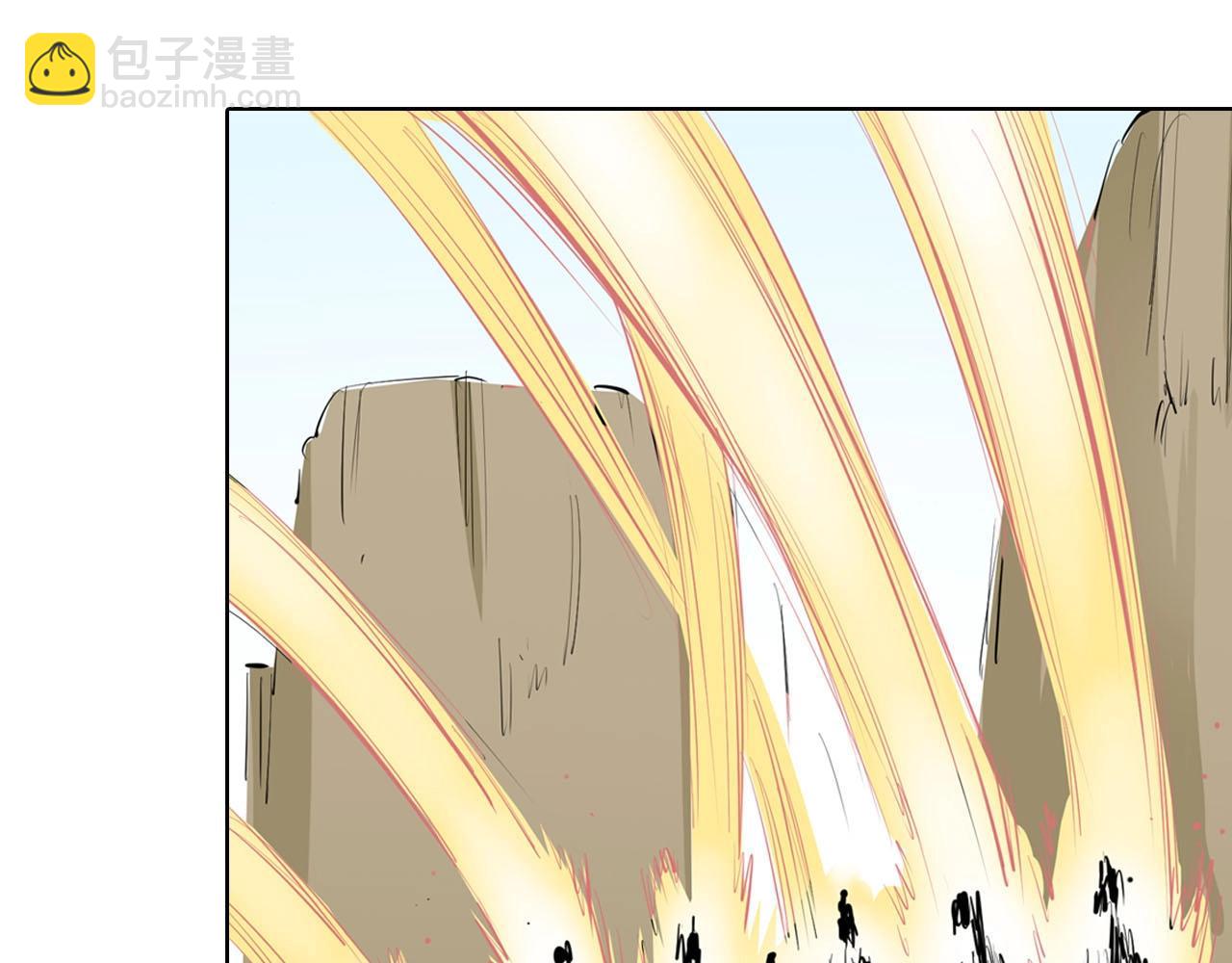 第98话 回见（2）(1/4)-第100话