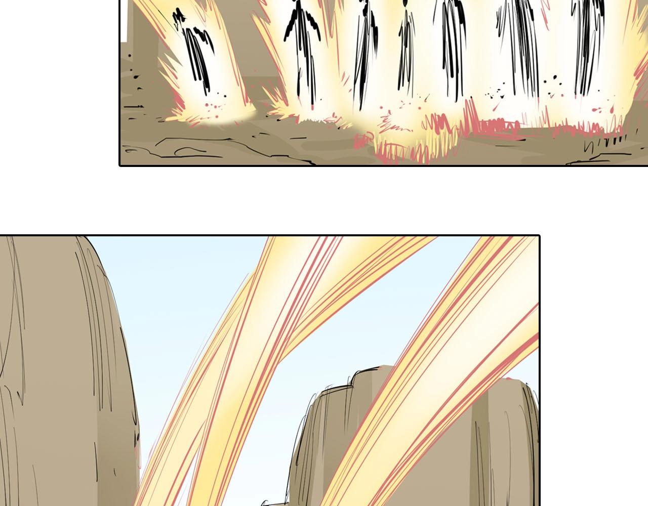 第98话 回见（2）(1/4)-第100话