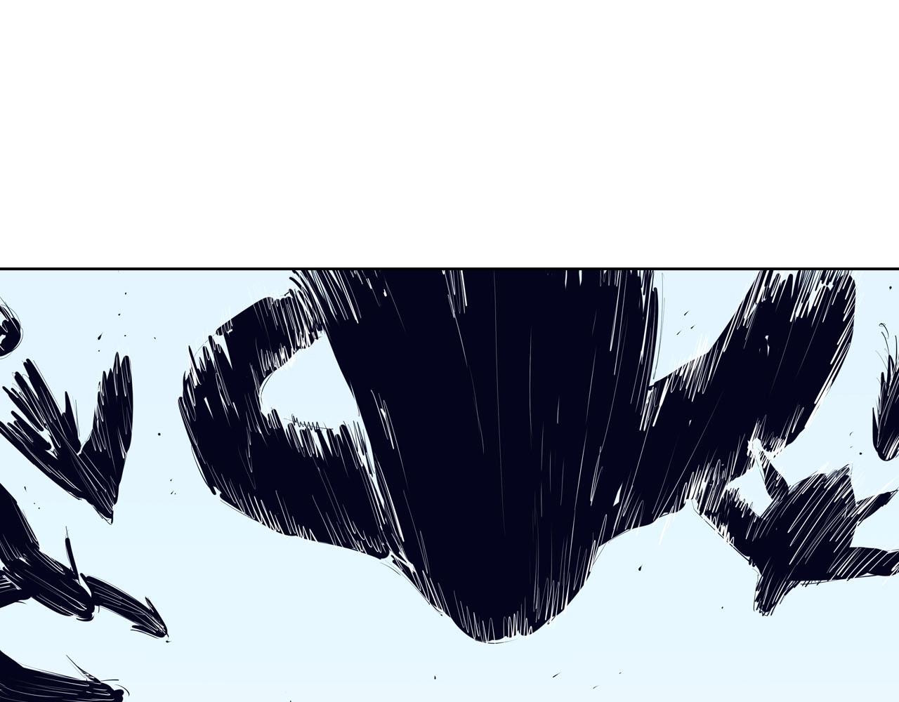 第98话 回见（2）(1/4)-第100话