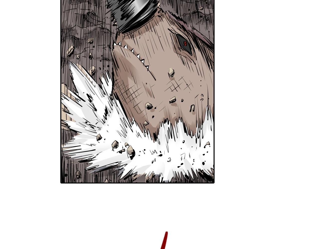 第98话 回见（2）(1/4)-第100话