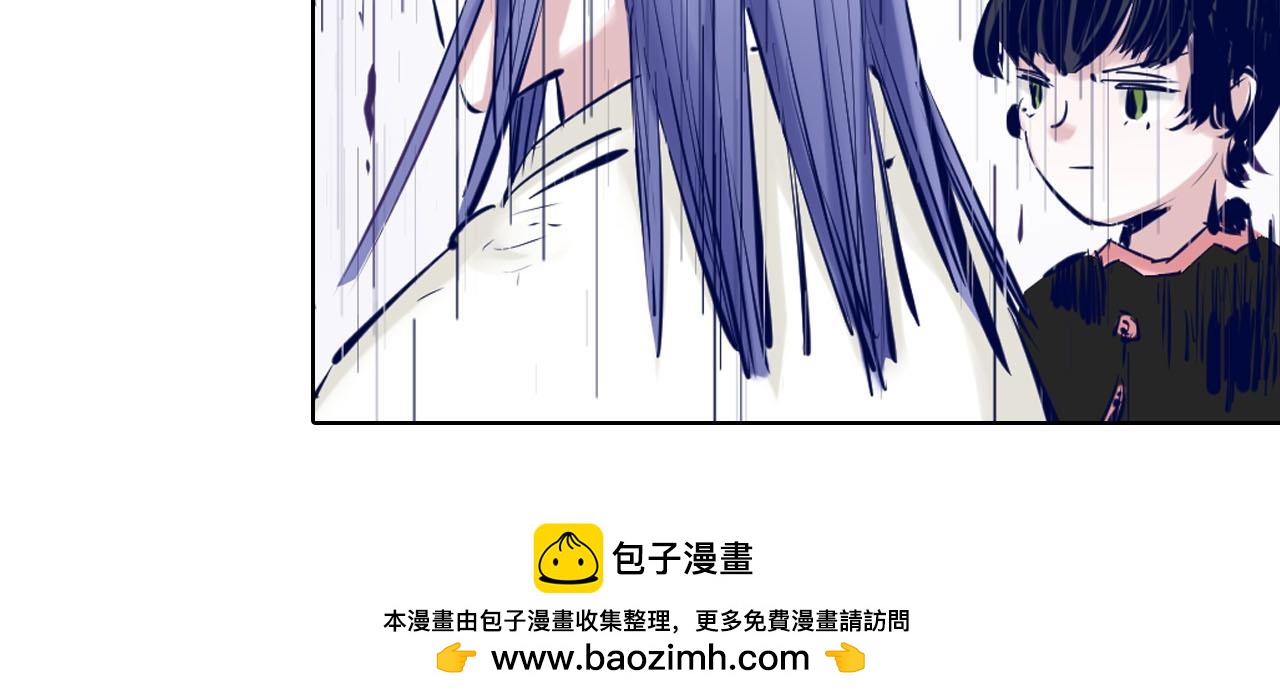 第98话 回见（2）(1/4)-第100话