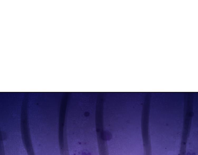 室友總想掰彎我 - 第十二話：那我們比比(2/2) - 4