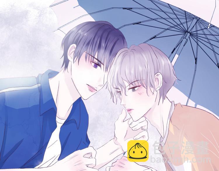 室友總想掰彎我 - 第十四話 他覺得我長得帥(1/2) - 2