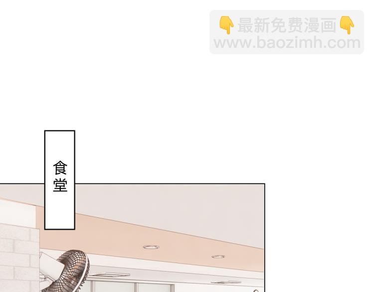 室友總想掰彎我 - 第十四話 他覺得我長得帥(2/2) - 5