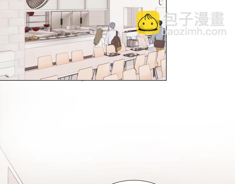 室友總想掰彎我 - 第十四話 他覺得我長得帥(2/2) - 6