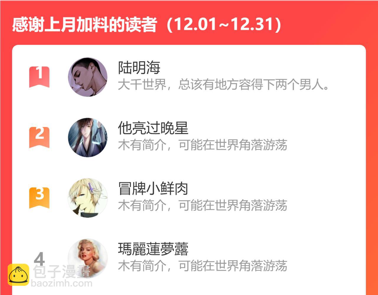 室友總想掰彎我 - 第二十二話 察覺心意(2/2) - 4