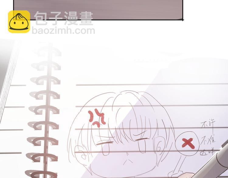 室友總想掰彎我 - 第四話：被威脅了(2/3) - 3