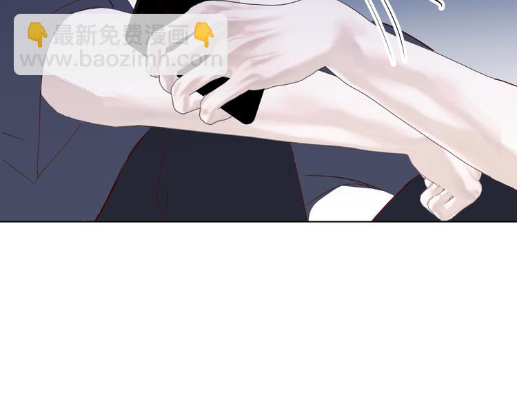 室友總想掰彎我 - 第六話：同牀共枕(2/3) - 1